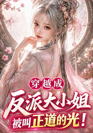 穿越成反派大小姐被叫正道的光(101集) 穿越成反派大小姐被叫正道的光(101集)短剧演员排行榜