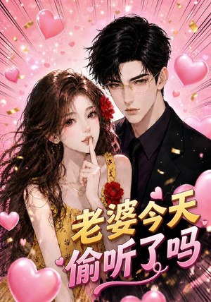 老婆今天偷听了吗(70集) 老婆今天偷听了吗(70集)免费观看就是爽