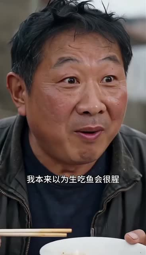 赶海系统之称霸海上（34集）超甜短剧抢先看
