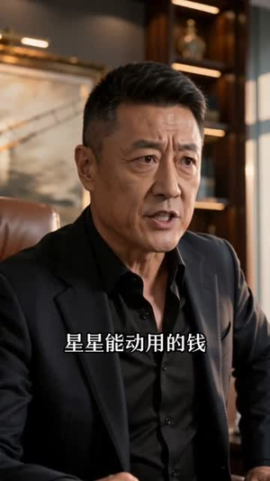 回村赶海:我靠系统翻身(70集) 回村赶海:我靠系统翻身(70集)独家内容免费看