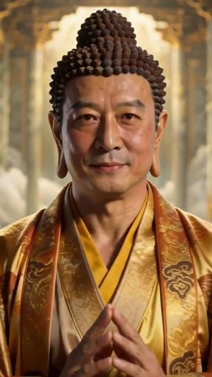 剑指天道，我通天威震九霄（80集）红果短剧看全集
