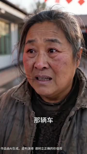 顶头上司要跟我回家过年（58集）这部短剧太好看