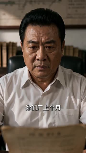 替妹插队北大荒,腹黑男的进步史(80集) 替妹插队北大荒,腹黑男的进步史(80集)免费看短剧全集