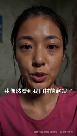 你赢了道理还哭什么(59集) 你赢了道理还哭什么(59集)短剧热门分享