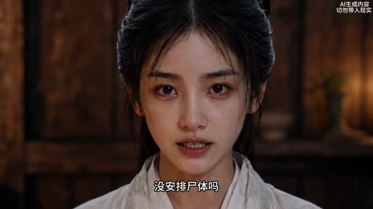 瑶光破局(39集) 瑶光破局(39集)剧情简介