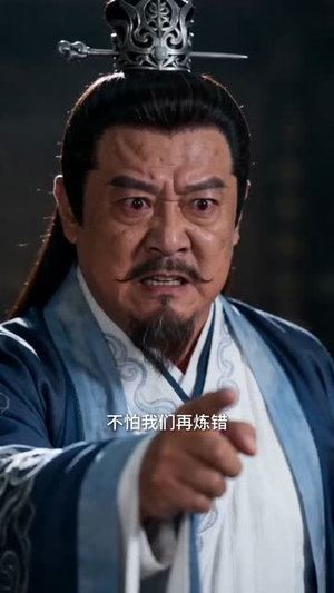 超市通异界,我在修真各界搞倒卖AI真人版(68集) 超市通异界,我在修真各界搞倒卖AI真人版(68集)短剧追不停