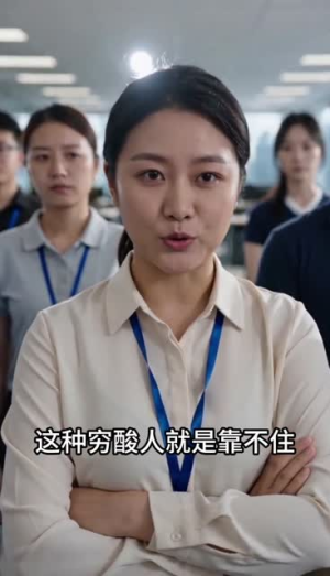 泥瓦生辉(50集) 泥瓦生辉(50集)精彩短剧分享