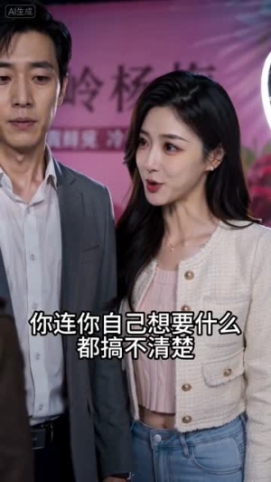 山乡正红时(48集) 山乡正红时(48集)短剧在线看