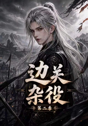 边关杂役第二季(98集) 边关杂役第二季(98集)第一集