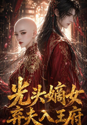 光头嫡女弃夫入王府 (74集)迅雷网盘观看
