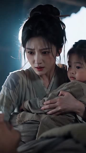 寒门童生养家记（149集）精彩短剧看不停