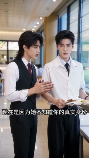 跃然心上闻筝鸣（76集）口碑之选免费看