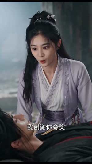 纸片人儿子天天催我谈恋爱(87集) 纸片人儿子天天催我谈恋爱(87集)好看的短剧推荐