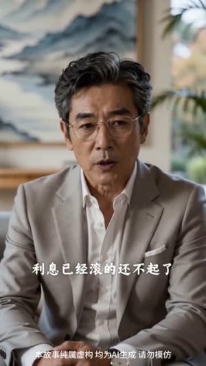 坠海失忆后与宿敌相恋(55集) 坠海失忆后与宿敌相恋(55集)短剧全集大结局