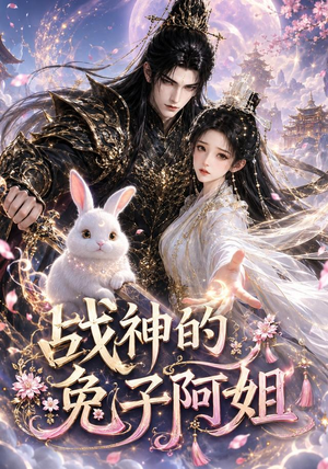 战神的兔子阿姐 (45集)演的怎么样