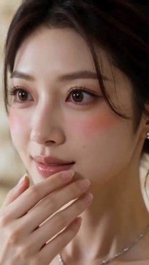 宅中藏着软萌小狐仙（21集）在线看
