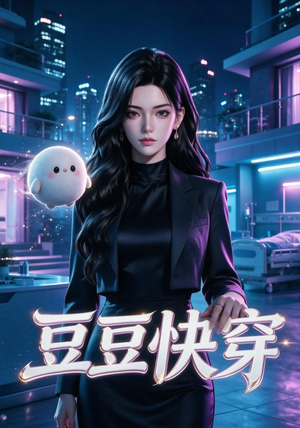 豆豆快穿 (60集)免费全集短剧