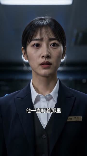 赶走寿星后酒店慌了（64集）短剧