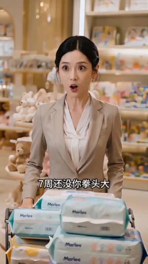 新娘当场换新郎(51集) 新娘当场换新郎(51集)最后一集