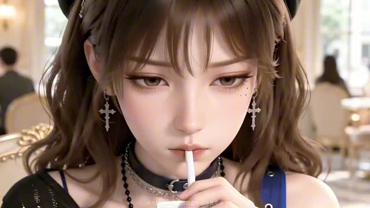 十万心动预谋（53集）短剧全集抢先看
