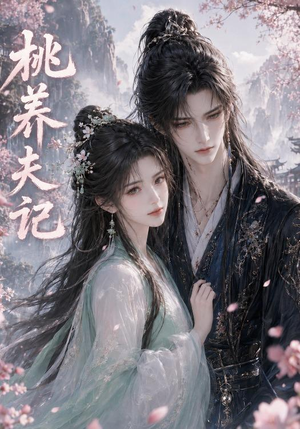 桃养夫记（27集）无需会员轻松看