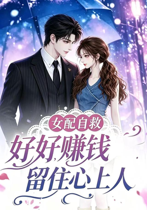 女配自救，好好赚钱留住心上人（90集）红果免费看短剧