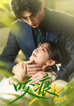 咬痕（60集）完整版