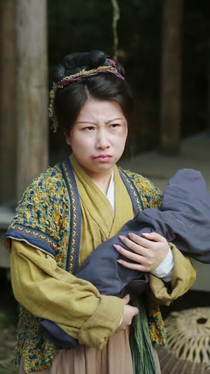 从斩妖除魔开始长生不死（68集）夸克网盘观看
