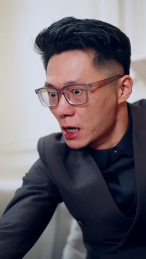 双面宠妻:我的老婆是大佬(80集) 双面宠妻:我的老婆是大佬(80集)夸克在线观看