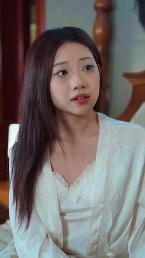 逃婚那天,我撞进司总的心(61集) 逃婚那天,我撞进司总的心(61集)短剧热播中