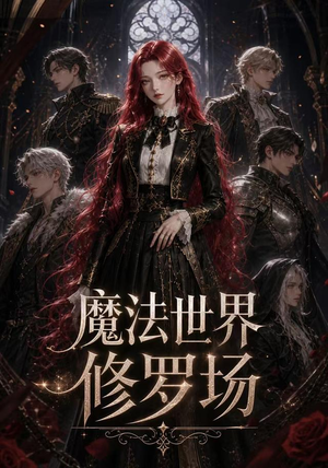 魔法世界修罗场（111集）无需会员免费看