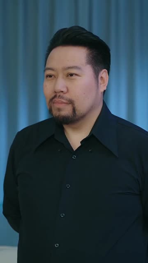 一纸婚约镇大夏（77集）短剧全集完整