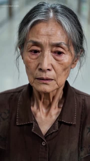 一场直播，让全网看到了真相（60集）短剧全集大结局