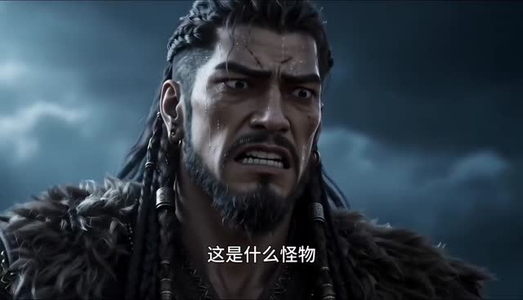 闺蜜递快递，战损侯爷站起来了（71集）第32集
