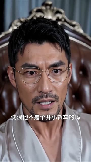 龙泉山下，与你共守烟火（42集）精彩不断免费看