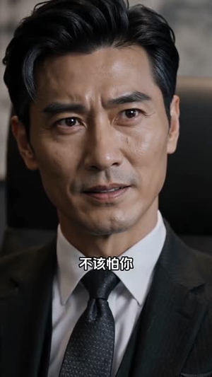 八万八之后（80集）口碑爆棚免费看
