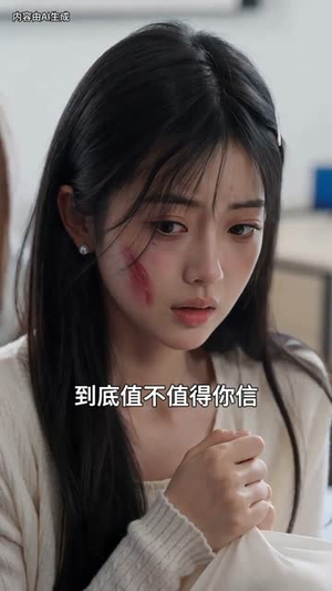 余生不抵债（95集）高分推荐免费看