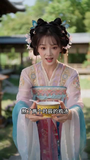 梅妆为证，清白渡余生（47集）百度网盘在线看