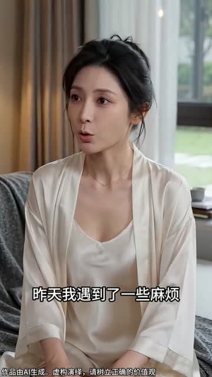 我是保安我摊牌了(70集) 我是保安我摊牌了(70集)独家资源免费看