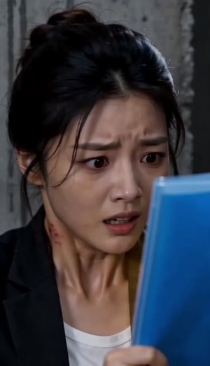 狐仙大人的催婚单（51集）常回家看看短剧