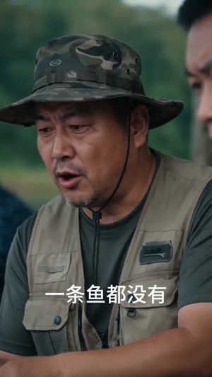 一本老黄历，带我小区闯末世（70集）精彩短剧分享。