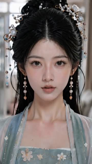 我操控的剑仙成真女友了（70集）百度在线观看