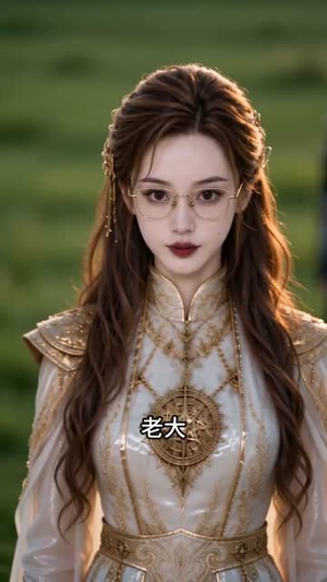 重生回开服日，我炸穿神明通道（70集）短剧上头又好看