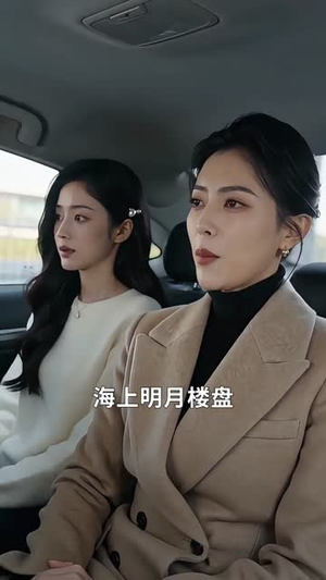 神级系统降临，我重启人生（69集）火爆短剧来袭