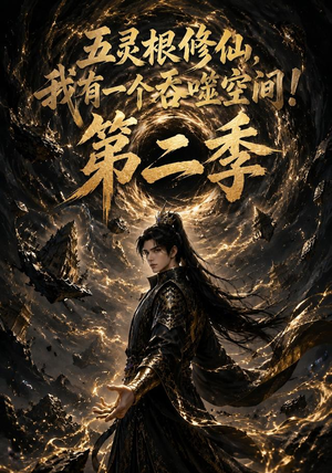 五灵根修仙:我有一个吞噬空间!第二季(74集) 五灵根修仙:我有一个吞噬空间!第二季(74集)热门短剧追不停