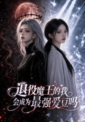 退役魔王的我会成为最强爱豆吗（75集）短剧小说在线看