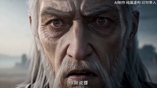 护镖人之无敌镖人,开局护送灭世帝女第五季(64集) 护镖人之无敌镖人,开局护送灭世帝女第五季(64集)短剧热播抢先看