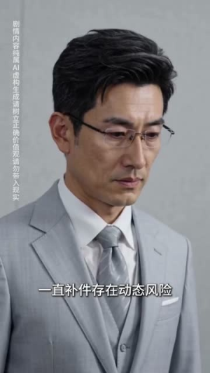 重归蓝星，举家修行立世家第三季（55集）全集完整版