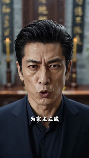 醒时婚约至(49集) 醒时婚约至(49集)经典老剧免费看