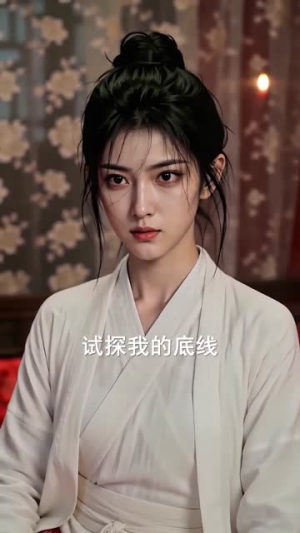 春不渡(88集) 春不渡(88集)最火短剧推荐